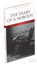 The Diary of a Nobody